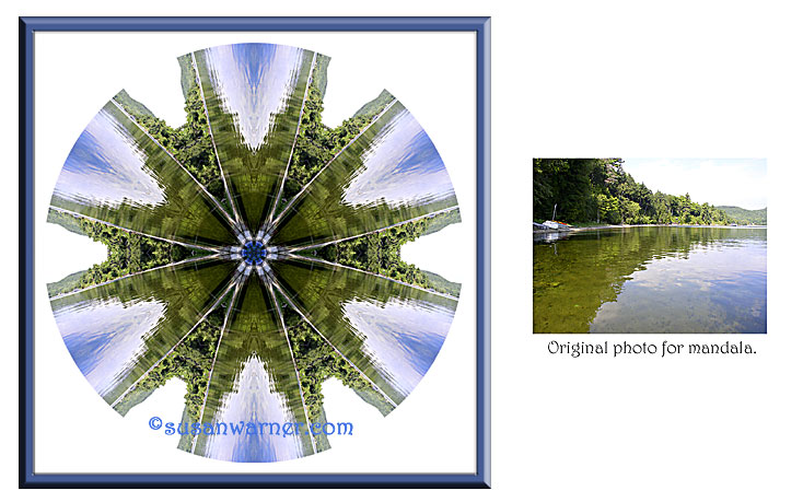 lake_reflection_mandala.jpg