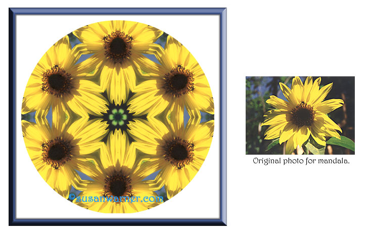 sunflower_bee_mandala.jpg