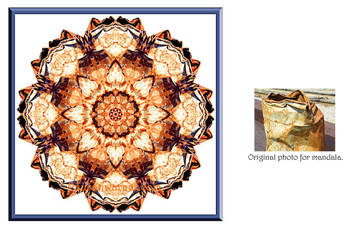 rusty_can_mandala.jpg