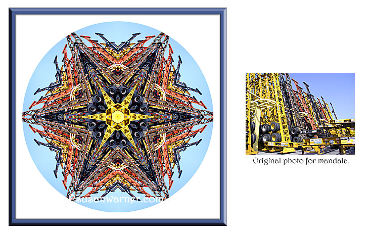 truck_trailer_mandala.jpg