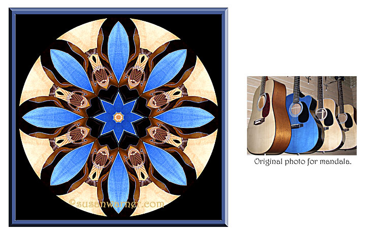 blue_guitar_mandala.jpg