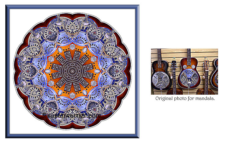 steel_guitar_mandala.jpg